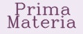 Prima Materia