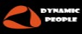 Dynamic People