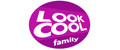 Look Cool Family