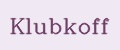 Klubkoff