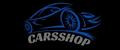 CarsShop