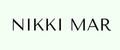 NIKKI MAR