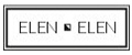 ELEN ELEN