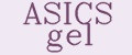 ASICS gel