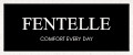 Fentelle