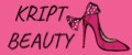 KRIPT BEAUTY