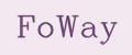FoWay