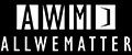 ALLWEMATTER