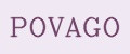 POVAGO