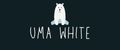 Uma White