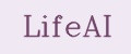 LifeAI