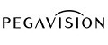 PEGAVISION