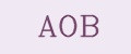 AOB