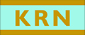 KRN