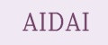 AIDAI