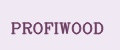 PROFIWOOD