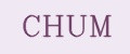 CHUM