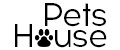pets_house
