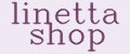 linetta shop