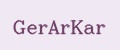 GerArKar