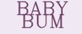 BABY BUM