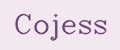 Cojess