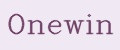 Onewin