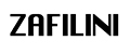 ZAFILINI