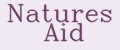 Natures Aid