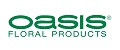 OASIS Floral Foam