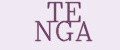 TE NGA