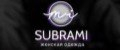SUBRAMI