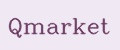 Qmarket