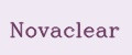 Novaclear