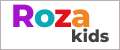 ROZA kids