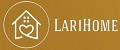 LariHome