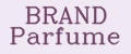 BRAND Parfume