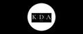 KDA box
