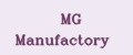 MG Manufactory