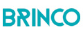 Brinco
