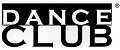DANCE CLUB
