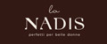 Lа Nadis