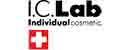 I.C.Lab Individual cosmetic