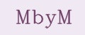 MbyM