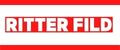 RITTER FILD