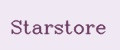 Starstore