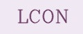 LCON
