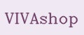 VIVAshop