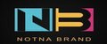 Notna Brand