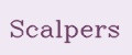 Scalpers